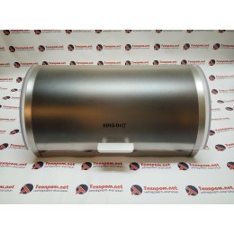 KINGHOFF Хлебница KH 3203