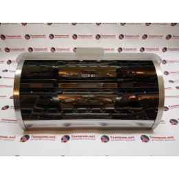 KINGHOFF Хлебница KH 3203