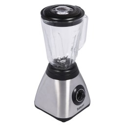 SATURN Блендер 500W ST FP 0055