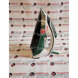 SATURN Утюг 2500W ST CC 7136 Green