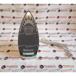 SATURN Утюг 2500W ST CC 7136 Green