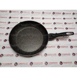 KLAUSBERG Сковорода 30см KB 7036