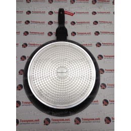 KLAUSBERG Сковорода 30см KB 7036