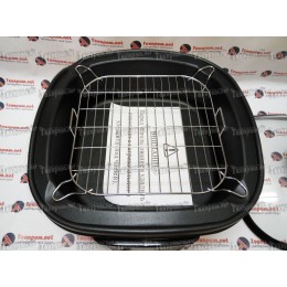 MYSTERY Мультиварка 1500W МСМ 5016 бежевая