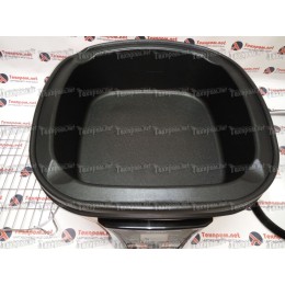 MYSTERY Мультиварка 1500W МСМ 5016 бежевая