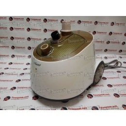 MAESTRO Парогенератор MR 354