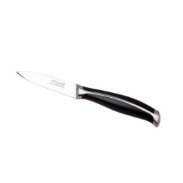 KINGHOFF Нож для чистки овощей 8 см. KH 3426