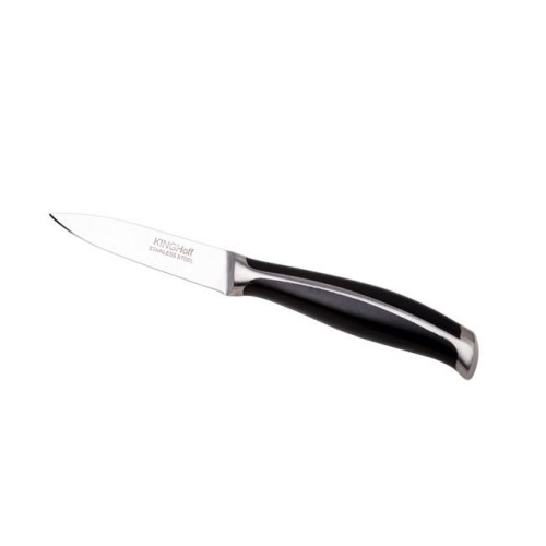 Нож для чистки овощей 8 см. KINGHOFF KH 3426