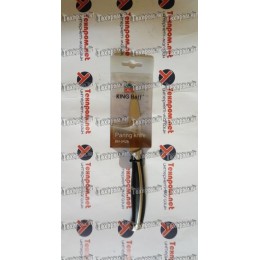 KINGHOFF Нож для чистки овощей 8 см. KH 3426