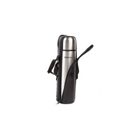 KINGHOFF Термос 0,75 л. KH 4053