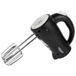 DELTA Миксер 200W LUX DL 5042