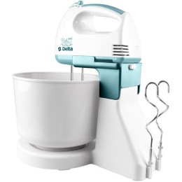 DELTA Миксер 250W DL 5066 С