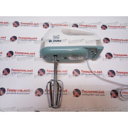 DELTA Миксер 250W DL 5066 С