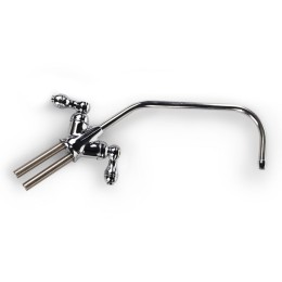 ГЕЙЗЕР Кран для чистой воды №7