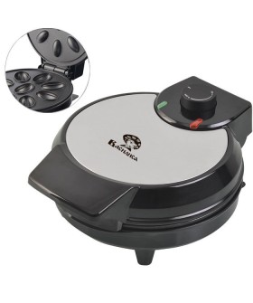 ВАСИЛИСА Орешница Oрешек ВА 202 ВАСИЛИСА Орешница Oрешек ВА 202