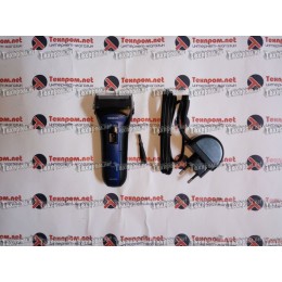 MAGNIT Электробритва EPS 1010