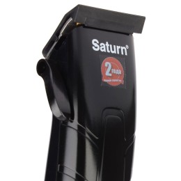 SATURN Машинка для стрижки ST HC 0363