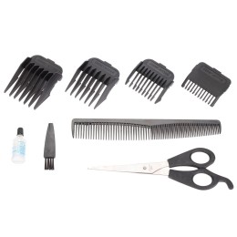 SATURN Машинка для стрижки ST HC 0363