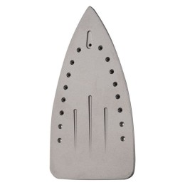 ВАСИЛИСА Утюг 1800W У8 1800