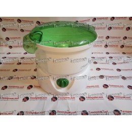 MAESTRO Картофелечистка MR 771