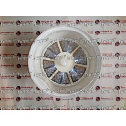 MAESTRO Картофелечистка MR 771