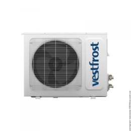 VESTFROST Кондиционер VCS 07 AB