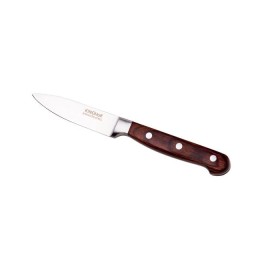 KINGHOFF Нож для чистки овощей 8 см. KH 3436