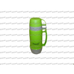 MAESTRO Термос Rainbow 0,6 л. MR 1637 60