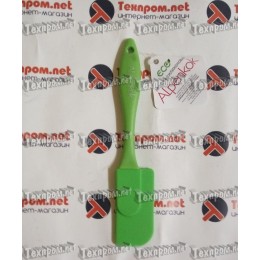 ALPENKOK Лопатка АК 5011 S