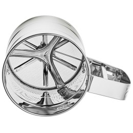 WEBBER Сито-кружка 0,5 л. ВЕ 014