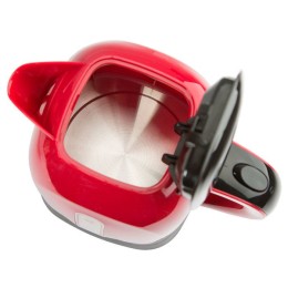 DELTA Электрический чайник DL 1005