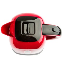 DELTA Электрический чайник DL 1005