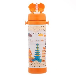 MAESTRO Термоc 0,5 л. MR 1640 50