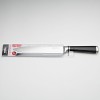 Нож для нарезки 20,3 см. Nero ALPENKOK AK 2081/C