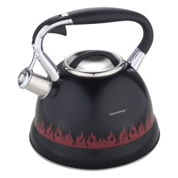 KLAUSBERG Чайник 2,7 л. KB 7198