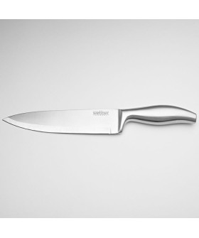 WEBBER Нож поварской Master Chef 20,3 см. ВЕ 2250 A