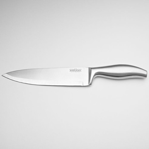 Нож поварской Master Chef 20,3 см. WEBBER ВЕ 2250 A