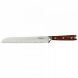 WEBBER Нож для нарезки хлеба Империал 20,3 см. ВЕ 2220 В