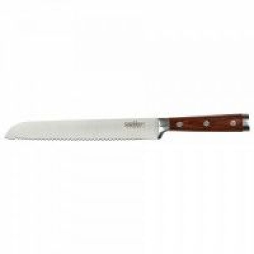 Нож для нарезки хлеба Империал 20,3 см. WEBBER ВЕ 2220 В