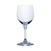 Набор бокалов для вина BOHEMIA Olivia 240 мл. (6 шт.) 40729 350S D4896
