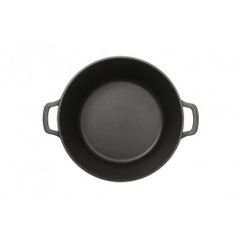 ГОРНИЦА Кастрюля 5 л К262а