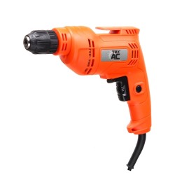 ТехАС Дрель ТА-01-204