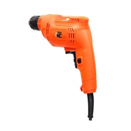 ТехАС Дрель ТА-01-204