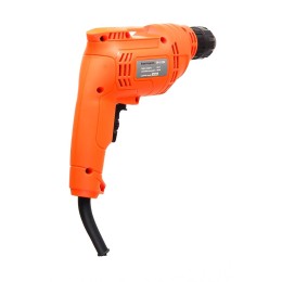 ТехАС Дрель ТА-01-204