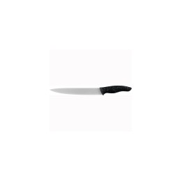 MARTA Нож для нарезки 20 см. MT 2868