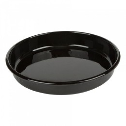 DELTA Духовка электрическая D 023 серая