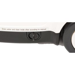 SATURN Парогенератор ST CC 0231