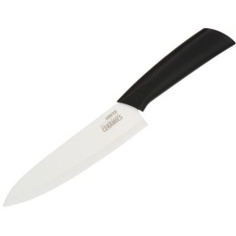 GREYS Нож поварской 15 см. BLANC Gk 14 белый