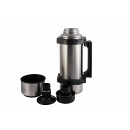 АМЕТ Термос 1,5 л. Турист 1с56