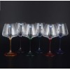 Набор бокалов для вина BOHEMIA Naomi 350 мл. (6 шт.) 99999 72U14/295